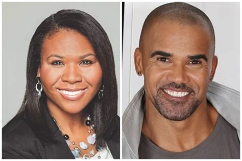 sheburra moore|Sheburra Moore: Inside the Life of Shemar Moore’s。